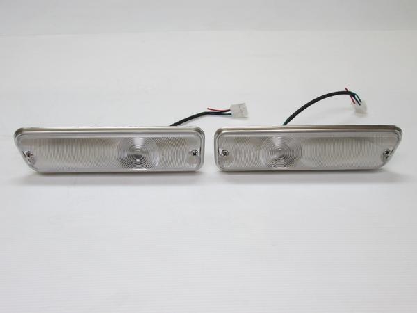 パーツアシスト M.Speed | TOP